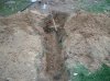 Soil pipe.jpg