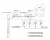 DUAL PUMP_HEAT PUMP-HOUSE SUPPLY-WEB.jpg