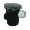 basket-filter.jpg