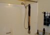 plumeria and plumbing 006.JPG