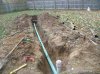 New soil pipe.jpg