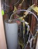 waterheater.jpg
