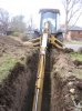 backhoe 009.jpg