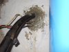 Pipe 3.jpg