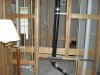 Waste Stack Non-Plumb_1 (Small).jpg Waste Stack Non-Plumb_1 (Small).jpg