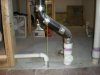 Waste Stack- Non-Plumb_8 (Small).jpg Waste Stack- Non-Plumb_8 (Small).jpg