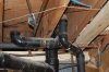 basement plumbing issue (4).jpg basement plumbing issue (4).jpg