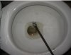 Toilet.jpg