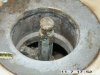 drain1.jpg
