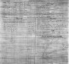 Well Log _0001_700x657.jpg