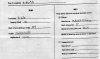 Well Log _0002_700x416.jpg