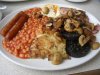 english-breakfast-blackpudding.jpg