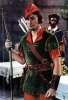 errol-flynn-robin-hood1.jpg