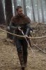 robinhood_russell.jpg