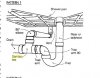 vent diagram.jpg
