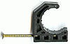 Rehau_tallon_clamp.gif
