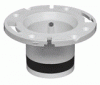 Flange.gif