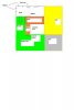layout.jpg