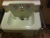 sink1.jpg
