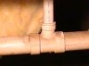 shower drain (2).JPG