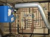 TM Plumb 1.0.JPG