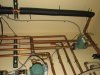 TM Plumb 2.0.JPG