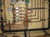 TM Plumb 4.0.JPG