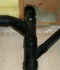 Main Drain I.jpg