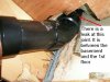Main Drain IV.JPG