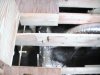 Cut Joist1.jpg