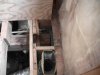 Cut Joist 2.jpg