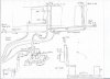 pump plumbing dark 100.jpg