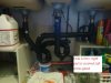 SM Kitchen Plumbing Leak.jpg