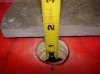 DSC01858.jpg