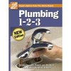 plumbing 123.jpg