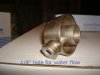 Moen-fitting2.jpg