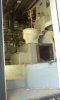 287-50 toilet before small.jpg