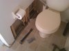 IMG00017-20091216-1612.jpg
