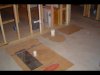 DSC00596.JPG