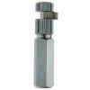 Pasco-4533-1-Internal-Nipple-Wrench.jpg