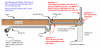 shower_drain_and_vent2.png