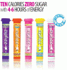 zipfizz_logo.gif