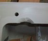 sink2.jpg