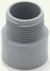 conduit%20terminal%20adapter.jpg