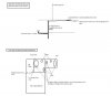 bathroom layout.jpg