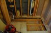 DSC_8988.jpg