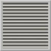 heating register.jpg