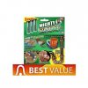mighty putty.jpg