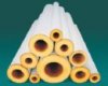 fiberglasspipeinsul.jpg