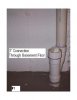 Plumbing 001.jpg
